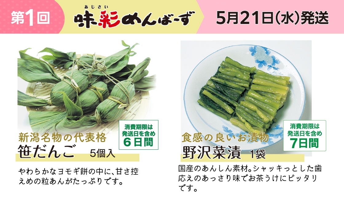 ������A�����������۲�̣�̤��С�����