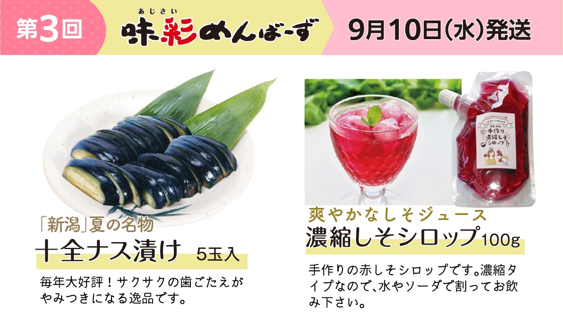 ������A�����������۲�̣�̤��С�����