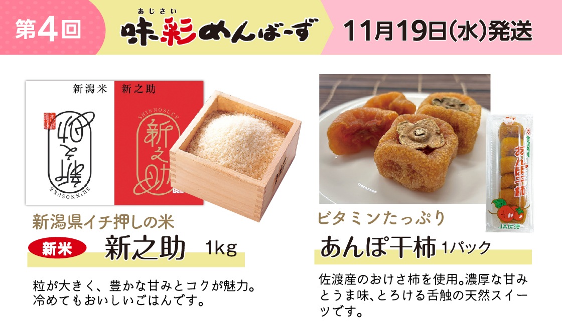 ������A�����������۲�̣�̤��С�����