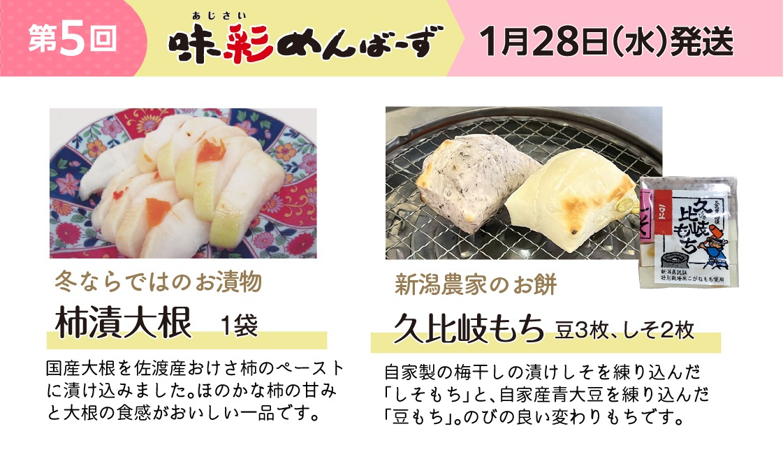 ������A�����������۲�̣�̤��С�����