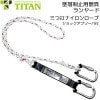 Ѵ  䡼 Ǥʥ FPL1 亮å֥Сդ 10mm1.7mĹ Oӥ /TITAN 󥳡