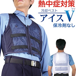 000000001004_agNqkeF.jpg