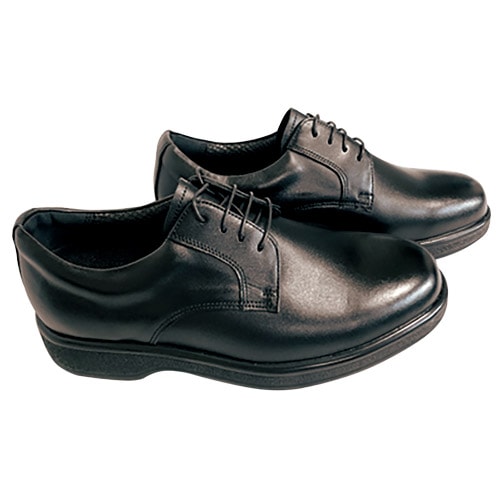 活動靴(男性用)