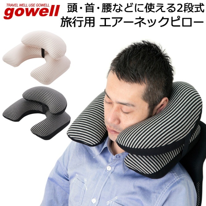000000001857_hgDJetG.jpg