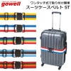 ĥ٥  ե ȥ饤 ܡ GOWELL() ȥ󥯥٥ ST  #3864