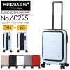 BERMAS EURO CITY2 桼ƥ2 եʡ48c 60295 38L ĥ45L 1-2