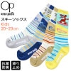 Ocean Pacific å å #544982 ե꡼(20-23cm)