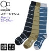 Ocean Pacific  å ܡ #544913 ե꡼(25-27cm)