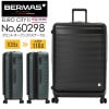 BERMAS EURO CITY2 桼ƥ2 եȥץեʡ 72c 60298 108L 7ʾ