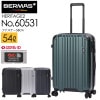 BERMAS Сޥ ĥ إơ2 #60531 54L եʡ