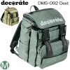 ɥ뷿åå ǥ졼 åå M(20L) ȥåפޤդ decorate Dext DMS-092