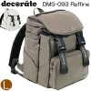 ɥ뷿åå ǥ졼 åå L(25L) ȥåפޤդ decorate Raffine DMS-093