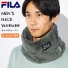 FILA ե ͥåޡ  ܥǺ #444380 졼(DGY)