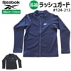Reebok �꡼�ܥå� Ĺµ ��å��奬���� #124213 130cm����170cm