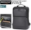 ӥͥå 60657 ǥѥå BERMAS Freelancer FOLD ӥͥ ̶ PCǼ B4б CORDURA