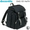 �ǥ��졼�� ���å� ���å� ���ɥ��� L������(25L) �֥�å� �� DMS-101 HeiTH(�إ���) 