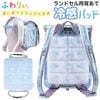 ���ɥ��� ���� �䤿�� �ѥå� �դ�ꤣ ���ɥ����� �䴶�ѥåɡ��ܿ��䴶/�Ҥ���/�������/PCM/������ѥå�/�Ҥɤ�/�Ҷ�/������/���ع�/�̳�/�뤵�к�/Ǯ����к�/��ѥ��å�/��/�Խ��