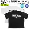 Reebok �꡼�ܥå� ��Φξ�� ��å���T����� Ⱦµ ��å��奬���� ���å� �ˤλ� �����С������� #126251