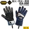 PROHANDS �ץ��ϥ� GX-500 �������ɲм��� GORE-TEX Ʃ���ɿ� �ѱ� ������
