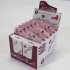  ߥ󥷥 1Ȣ(12) ȥΥ򥫥å Ωˤԥ󥯿  ڷ֤Ȥ륿 2 դ