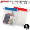 GOWELL �����������ץ롼�եݡ��� L������ �����ס��롦���ѡ��쥸�㡼�ʤɤ���������ũ�ݡ���