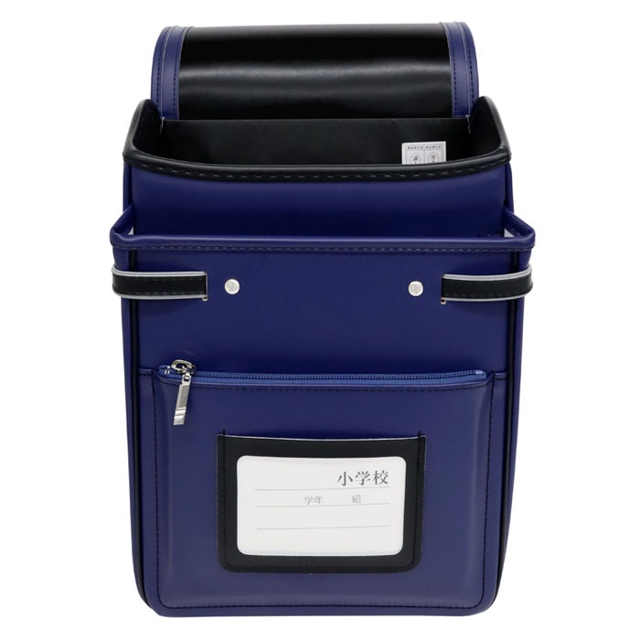 ɥ ˤλ եåȤ 2024ǯ٥ǥ ֥磻ɥɥ 1118 ꡼  A4եåȥեб 6ǯ̵ݾ 3