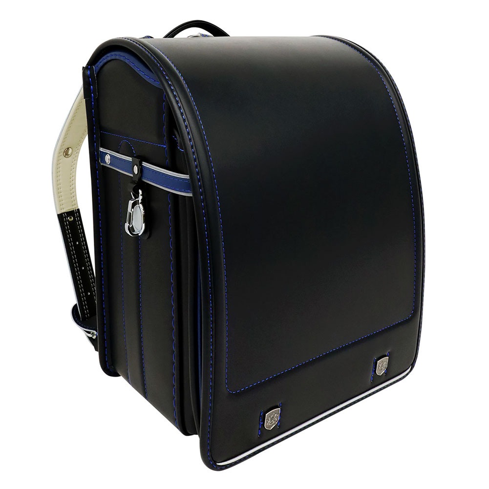 ɥ ˤλ եåȤ 2024ǯ٥ǥ ֥磻ɥɥ 1118 ꡼  A4եåȥեб 6ǯ̵ݾ 3