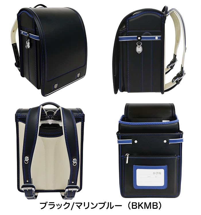 ɥ ˤλ եåȤ 2024ǯ٥ǥ ֥磻ɥɥ 1118 ꡼  A4եåȥեб 6ǯ̵ݾ 3