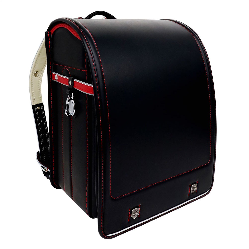 ɥ ˤλ եåȤ 2024ǯ٥ǥ ֥磻ɥɥ 1118 ꡼  A4եåȥեб 6ǯ̵ݾ 3