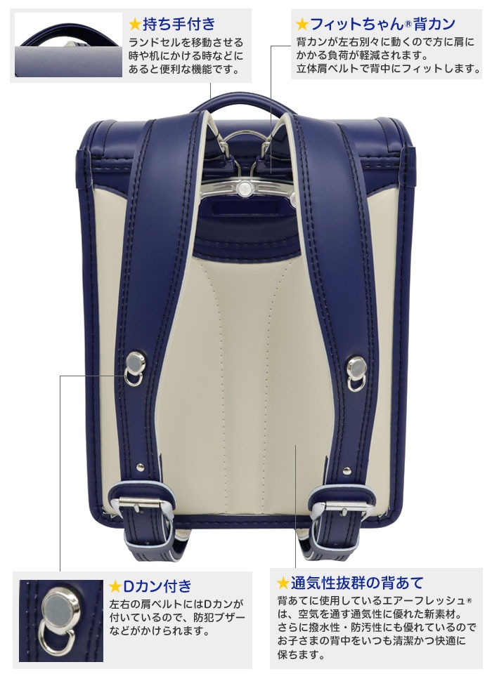 ɥ ˤλ եåȤ 2024ǯ٥ǥ ֥磻ɥɥ 1118 ꡼  A4եåȥեб 6ǯ̵ݾ 3