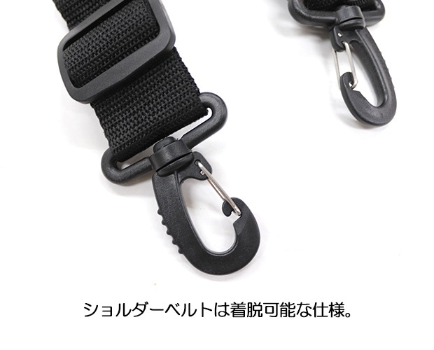 �ӥ��ͥ����å� ���� ���� ����ץ�ǻȤ��䤹�� 3way �ӥ��ͥ��Хå� ��� UNITED CLASSY 6101 PC���꡼�� A4��Ǽ �֥꡼�ե�����