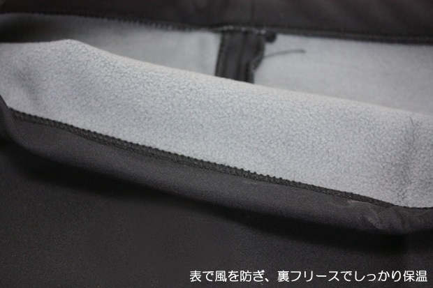 ���� �ɴ� �ͥå��������ޡ� ���֤꼰 AK products DEVA ������ɥ��ȥåѡ��Ǻ� ������