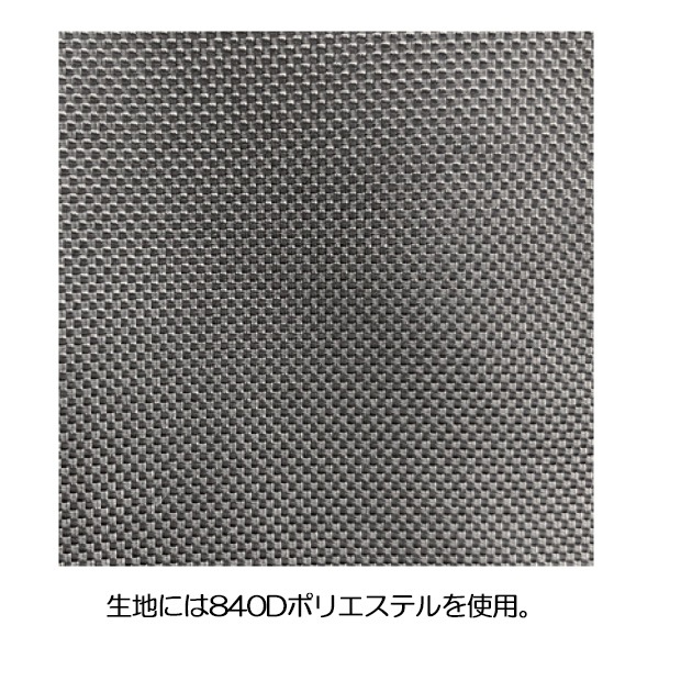 �ӥ��ͥ����å� 3way �ӥ��ͥ��Хå� ��� UNITED CLASSY 6107 ��2220��ǥ�θ���� PC�б� B4��Ǽ �֥꡼�ե����� ������