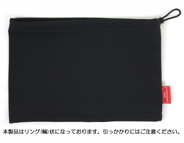 ���� �ɴ� �ͥå��������ޡ� ���֤꼰 AK products DEVA ������ɥ��ȥåѡ��Ǻ� ������