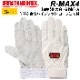 ���ɼ��� ����� �ȥ�ܥ�å��� �쥹���塼�������� R-MAX4 �ӳ׼��� ������� �䶯�����դ�