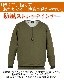 �ե�����ȥ�å� ������ɥե����� ���С��֥쥹 ����ʡ� �ȥåץ� ���ȥ�å� 3L 4L OD ������ ���Τ� Ʃ�� �ݲ� ���С��֥쥹 �ե�����ȥ�å� finetrack
