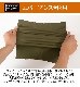 �ե�����ȥ�å� ������ɥե����� ���С��֥쥹 ����ʡ� �ȥåץ� ���ȥ�å� 3L 4L OD ������ ���Τ� Ʃ�� �ݲ� ���С��֥쥹 �ե�����ȥ�å� finetrack