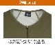 �ե�����ȥ�å� ������ɥե����� ���С��֥쥹 ����ʡ� �ȥåץ� ���ȥ�å� 3L 4L OD ������ ���Τ� Ʃ�� �ݲ� ���С��֥쥹 �ե�����ȥ�å� finetrack