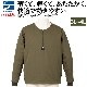 �ե�����ȥ�å� ������ɥե����� ���С��֥쥹 ����ʡ� �ȥåץ� ���ȥ�å� 3L 4L OD ������ ���Τ� Ʃ�� �ݲ� ���С��֥쥹 �ե�����ȥ�å� finetrack