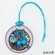 �ݥ���� �ݷ��饲�å����� �ݥ��åȥ�󥹥��� GOWELL(����������) �ݥ����ȥ�٥�