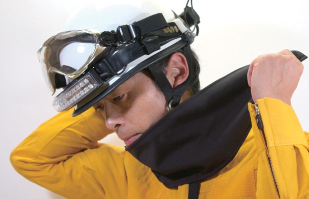 ���� �ɴ� �ͥå��������ޡ� ���ļ� AK products DEVA ������ɥ��ȥåѡ��Ǻ� ������