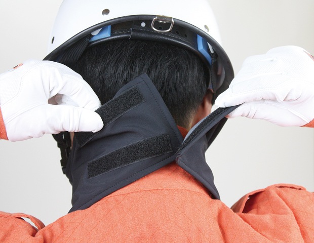 ���� �ɴ� �ͥå��������ޡ� ���ļ� AK products DEVA ������ɥ��ȥåѡ��Ǻ� ������