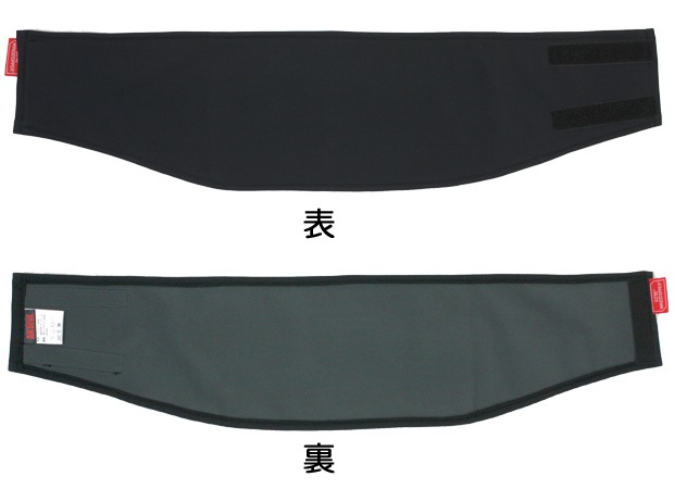 ���� �ɴ� �ͥå��������ޡ� ���ļ� AK products DEVA ������ɥ��ȥåѡ��Ǻ� ������