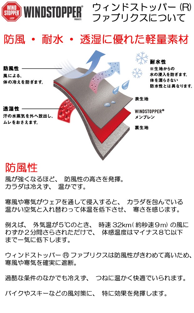 ���� �ɴ� �ͥå��������ޡ� ���ļ� AK products DEVA ������ɥ��ȥåѡ��Ǻ� ������