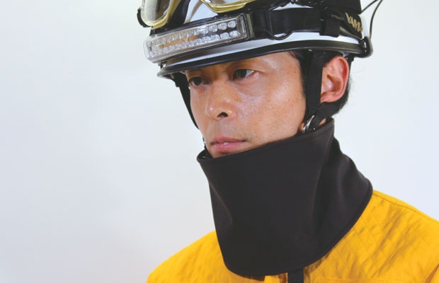 ���� �ɴ� �ͥå��������ޡ� ���ļ� AK products DEVA ������ɥ��ȥåѡ��Ǻ� ������