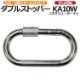 ��ƣ����� 123/���ġ����꡼ Ŵ���֥륹�ȥåѡ� KA10W O���������륫��ӥ� ������塼������ Ŵ����ӥ�