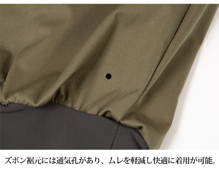 �ե�����ȥ�å� ������ɥե����� ���С��֥쥹 ����ʡ��ѥ�� �ܥȥॹ ���ȥ�å�  S����LL OD ������ ����Τ� finetrack