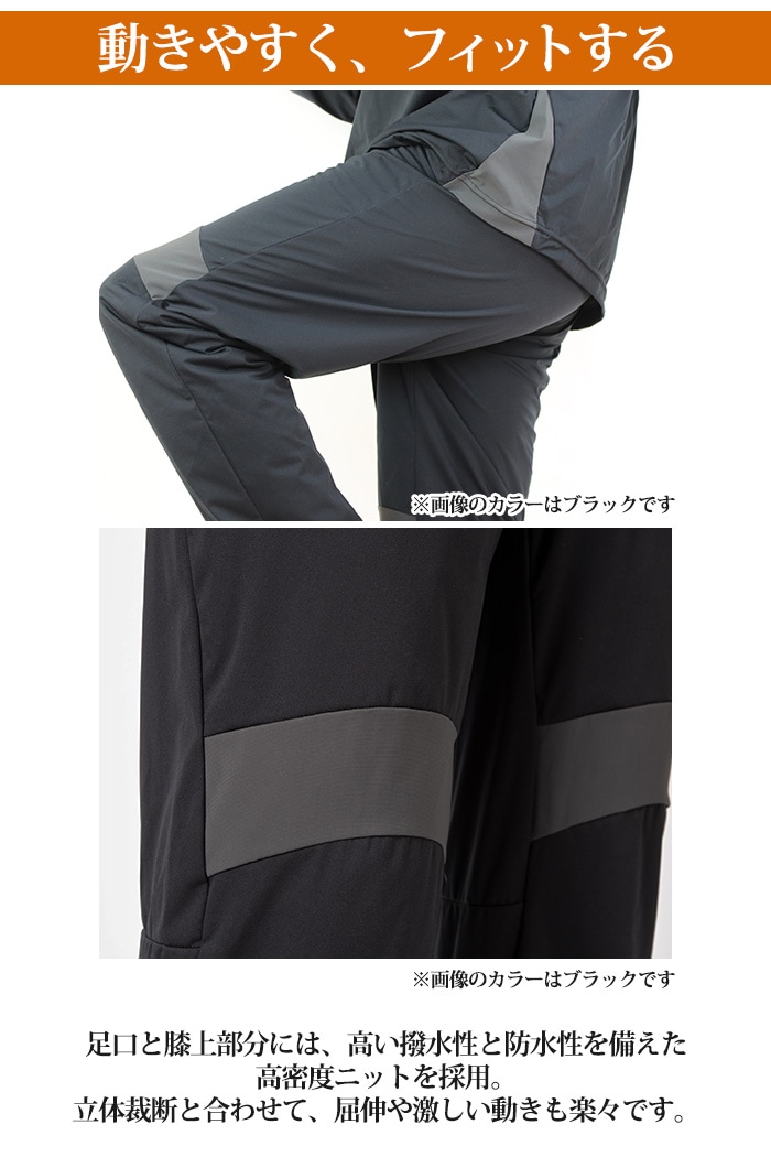 �ե�����ȥ�å� ������ɥե����� ���С��֥쥹 ����ʡ��ѥ�� �ܥȥॹ ���ȥ�å�  S����LL OD ������ ����Τ� finetrack