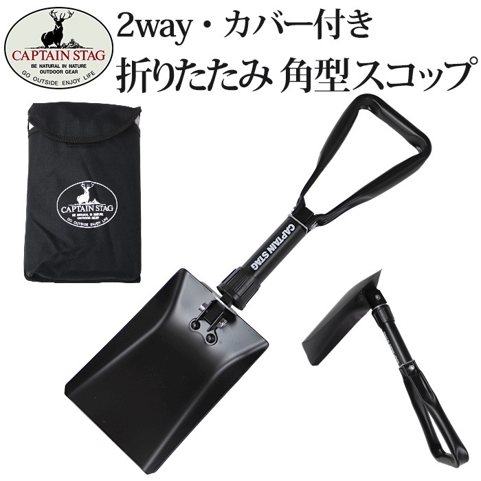 ����ץƥ󥹥��å� UA-4501 �ѷ� �ޤꤿ���ߥ����å� ����٥� �ѷ���������ե�����ǥ��󥰥����å�