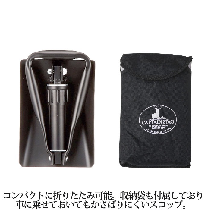 ����ץƥ󥹥��å� UA-4501 �ѷ� �ޤꤿ���ߥ����å� ����٥� �ѷ���������ե�����ǥ��󥰥����å�